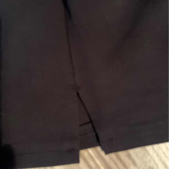 Trend Setter skirt - Picture 3 of 3